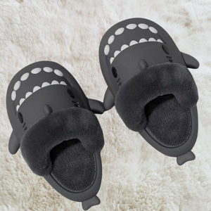 Shark Toasties